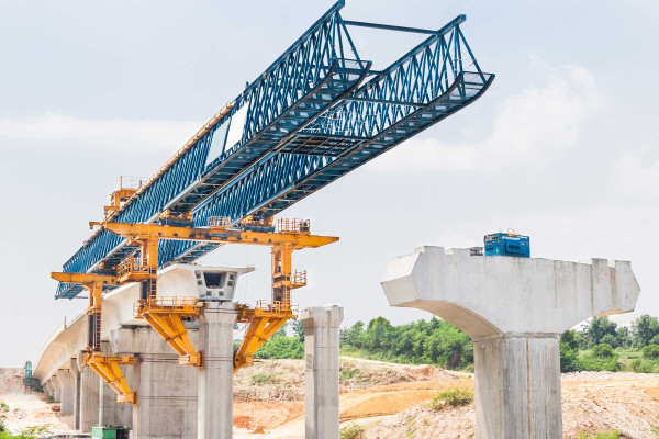 Ingenieros Topógrafos · Topógrafos Servicios Topográficos y Geomáticos Villanueva de Alcorón