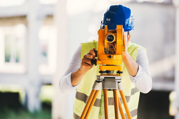 Mediciones Topográficas · Topógrafos Servicios Topográficos y Geomáticos Zorita de los Canes