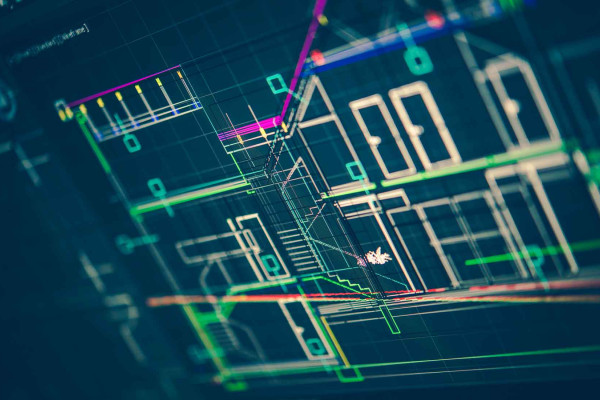 Nubes de puntos 3D · Topógrafos Servicios Topográficos y Geomáticos Torija